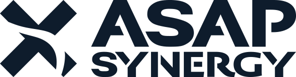 ASAP SYNERGY