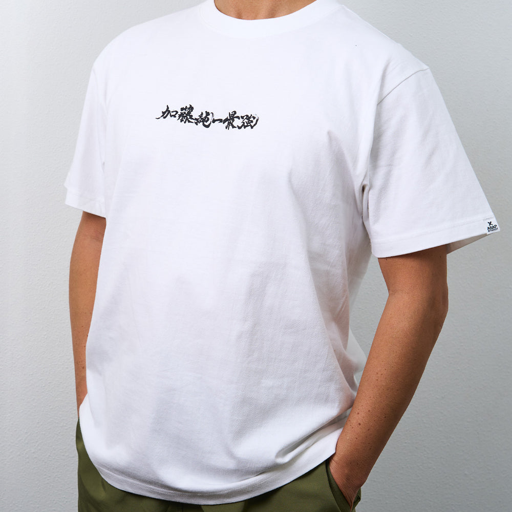 ASAP SYNERGY シナジードリンク - AWAKEN - 30本入り 定期購入 加藤