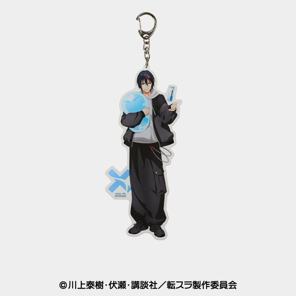 ASAP SYNERGY シナジードリンク - AWAKEN - 12本セット 劇場版 転生