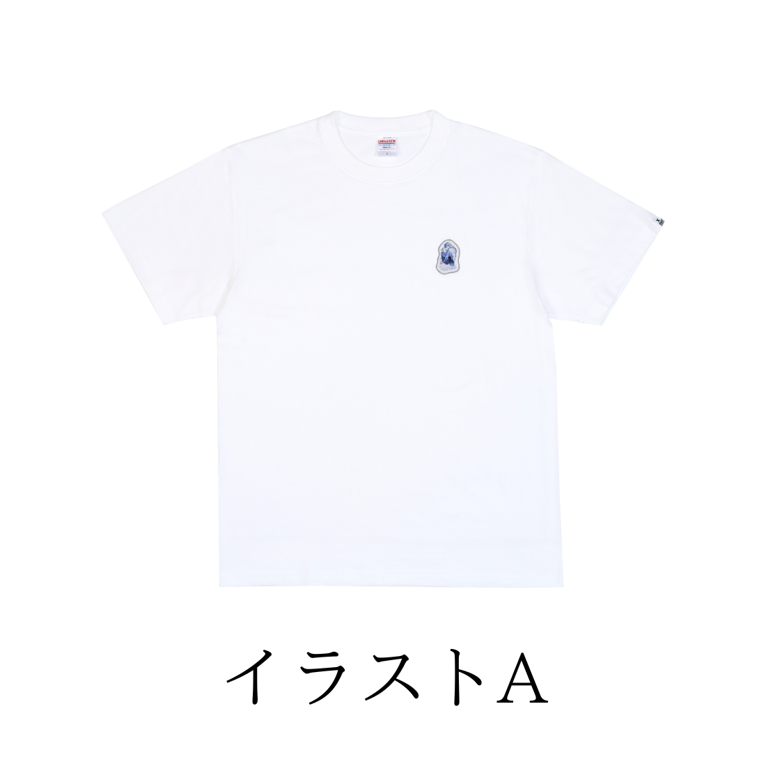 
                  
                    【Wチャンス対象】12本セット(ASAP SYNERGY×Eve シナジードリンク – AWAKEN – L 6本／ASAP SYNERGY シナジードリンク – AWAKEN – 6本) ワッペンTシャツ付き《⚠ノベルティ別送⚠》
                  
                