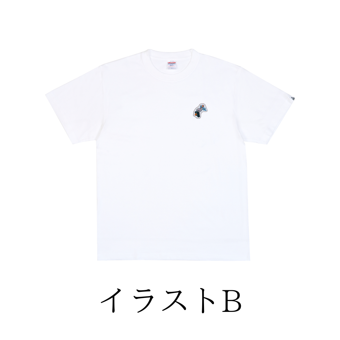 
                  
                    【Wチャンス対象】12本セット(ASAP SYNERGY×Eve シナジードリンク – AWAKEN – L 6本／ASAP SYNERGY シナジードリンク – AWAKEN – 6本) ワッペンTシャツ付き《⚠ノベルティ別送⚠》
                  
                