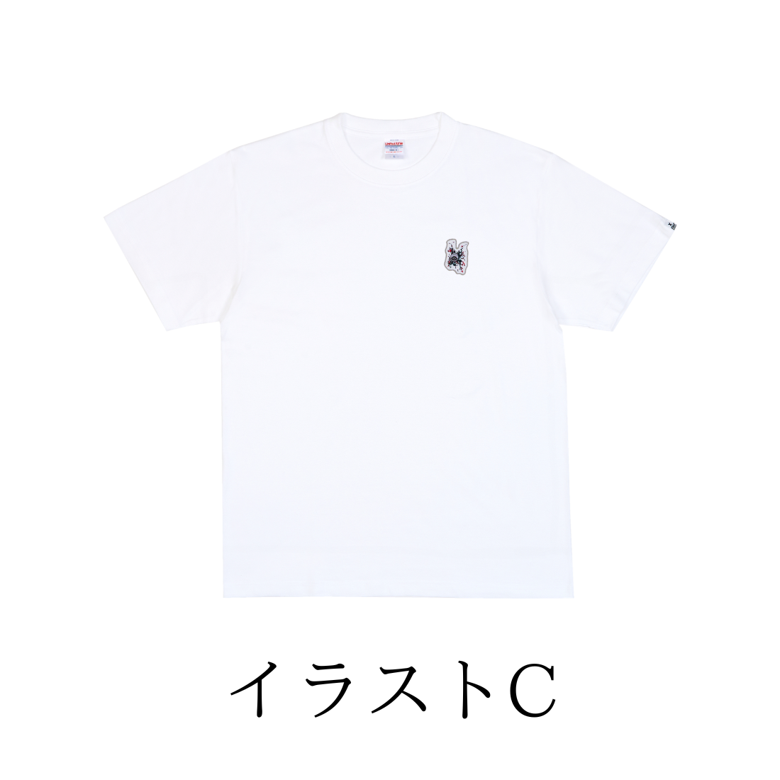 
                  
                    【Wチャンス対象】12本セット(ASAP SYNERGY×Eve シナジードリンク – AWAKEN – L 6本／ASAP SYNERGY シナジードリンク – AWAKEN – 6本) ワッペンTシャツ付き《⚠ノベルティ別送⚠》
                  
                