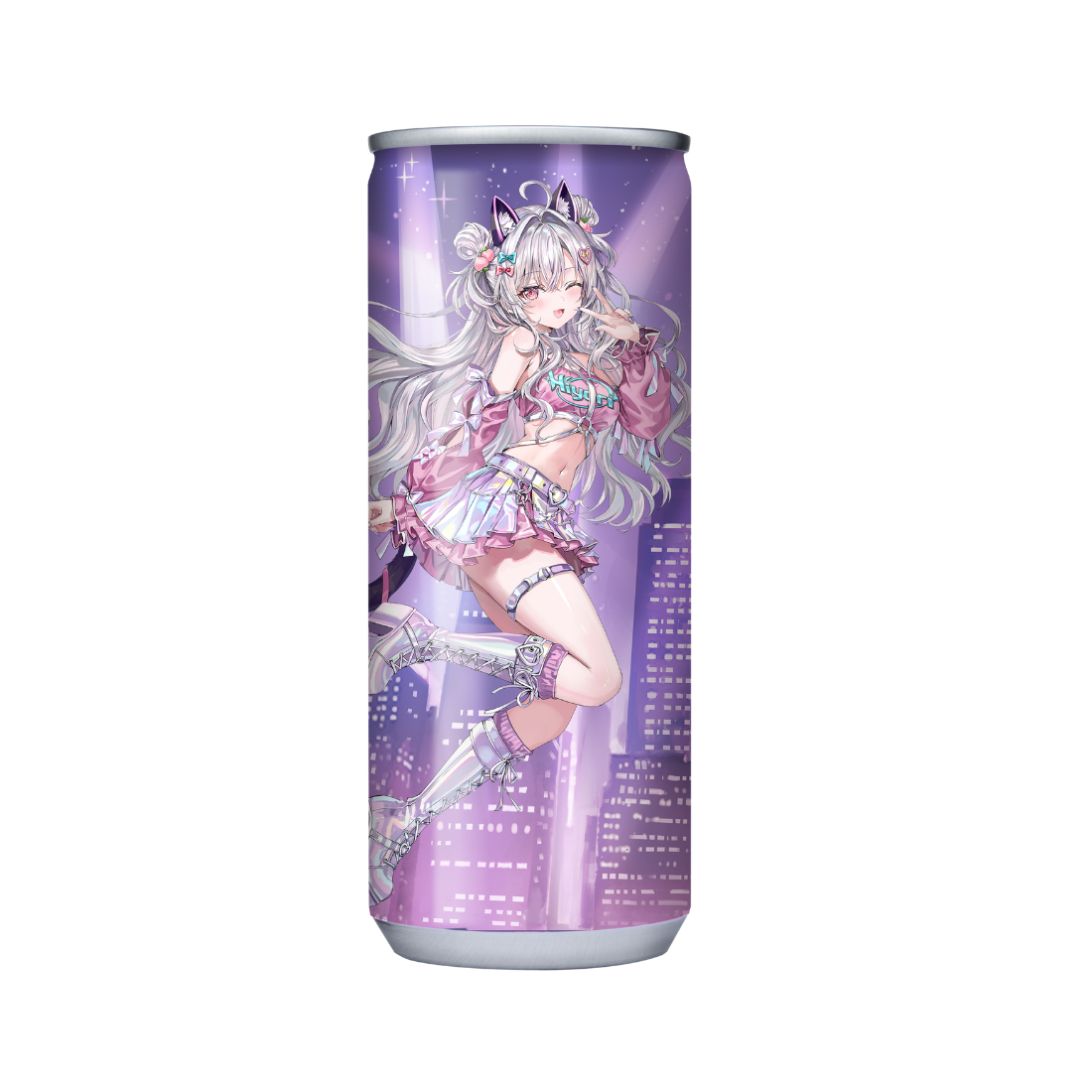 
                  
                    ASAP SYNERGY×ももこ シナジードリンク - AWAKEN - A 30本入り アクリルスタンド付き《⚠ノベルティ別送⚠》
                  
                