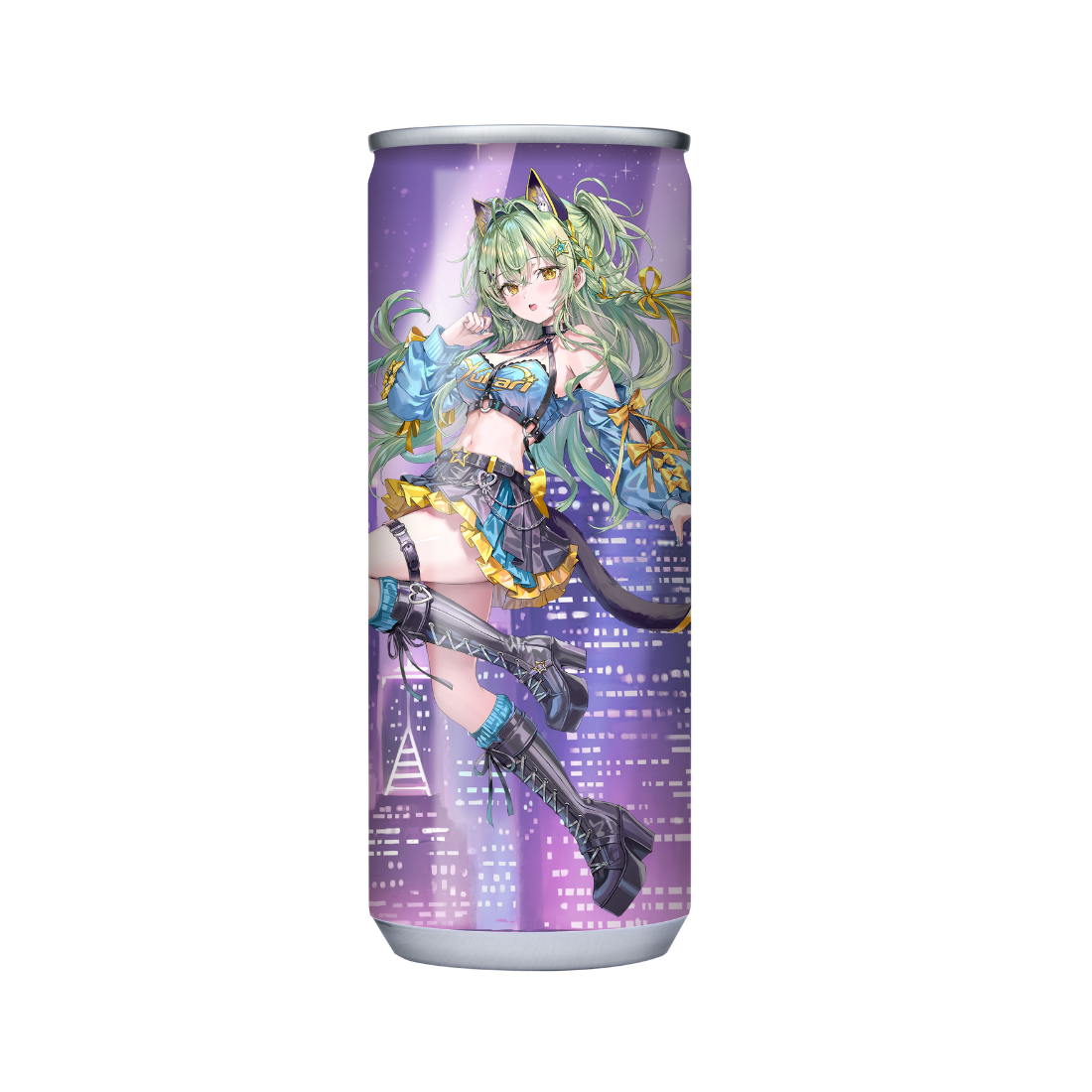 
                  
                    ASAP SYNERGY×ももこ シナジードリンク - AWAKEN - B 30本入り アクリルスタンド付き《⚠ノベルティ別送⚠》
                  
                
