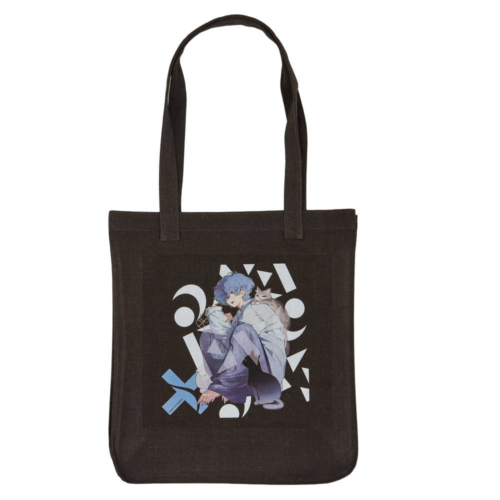 新規購入不可※】ASAP SYNERGY シナジードリンク - AWAKEN - 30本入り