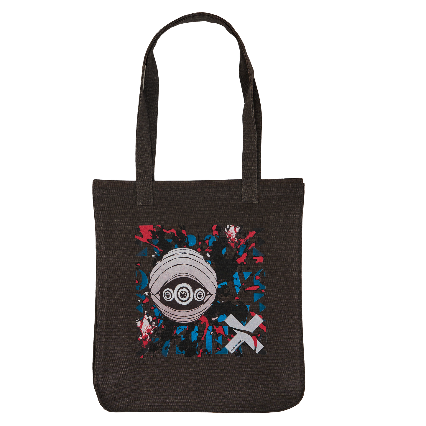 
                  
                    ASAP SYNERGY シナジードリンク - AWAKEN - 30本入り 定期購入 Eveコラボ トートバッグ付き【⚠ノベルティ別送⚠】
                  
                