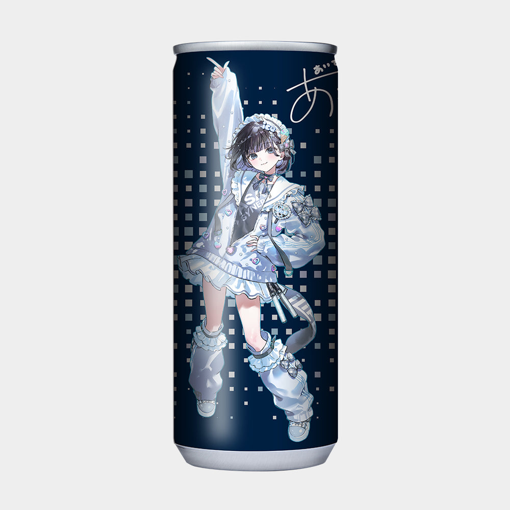 あいすグッズ ASAP SYNERGY×iLiFE!(あいす) シナジードリンク - AWAKEN - 30本入り