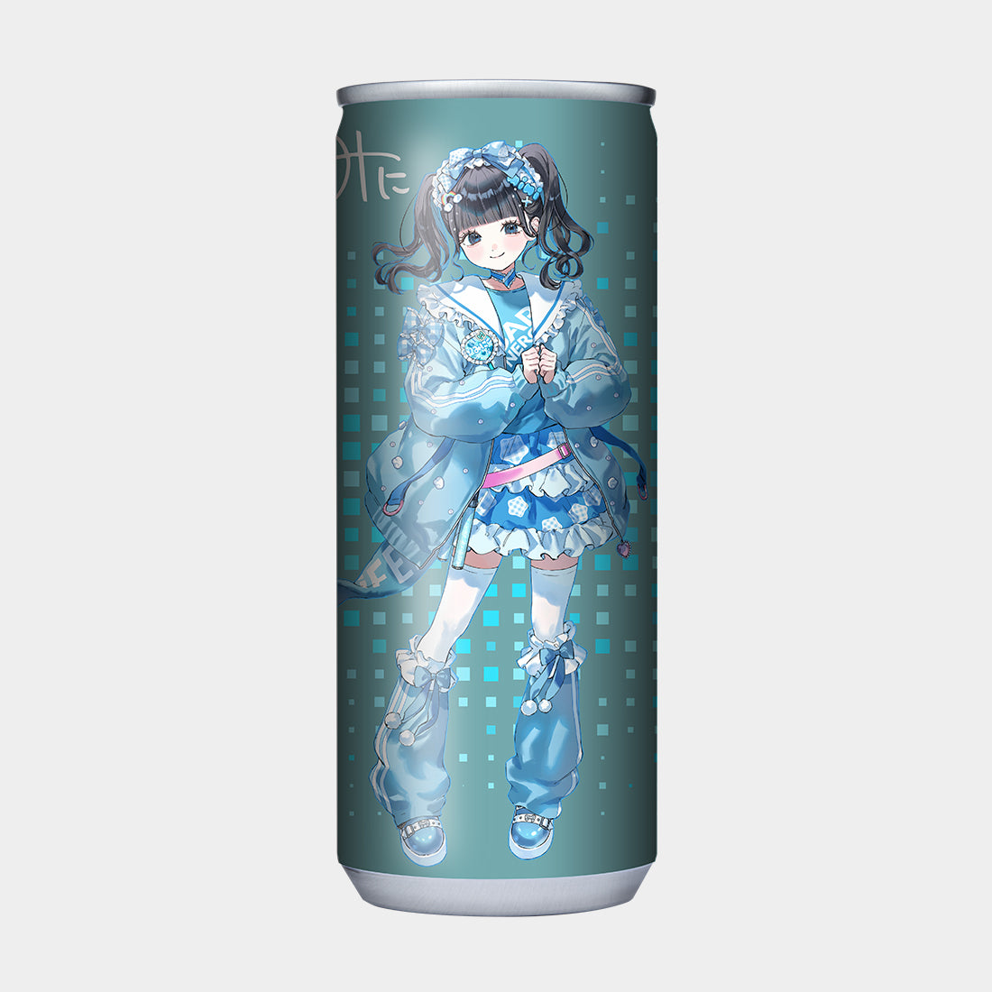 
                  
                    ASAP SYNERGY×iLiFE!(虹羽みに) シナジードリンク - HYDRO SPARK - 30本入り フェイスタオル付き【⚠ノベルティ別送⚠】
                  
                
