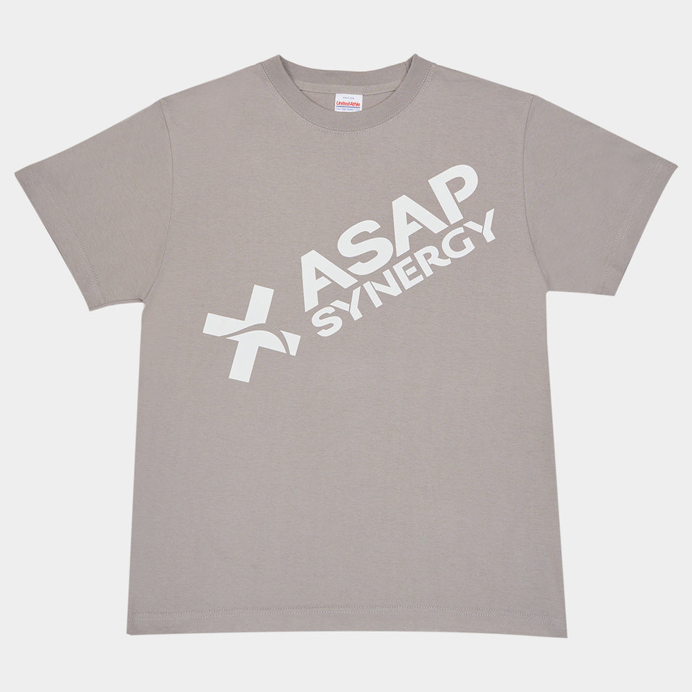 ASAP SYNERGY×iLiFE!(あいす) シナジードリンク - AWAKEN - 2ケース T