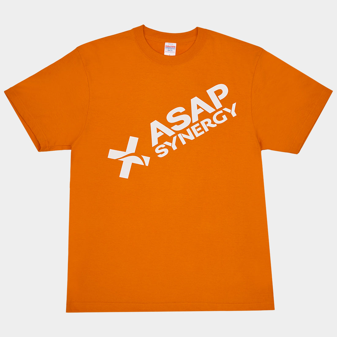 
                  
                    ASAP SYNERGY×iLiFE!(小熊まむ) シナジードリンク - HYDRO SPARK - 2ケース Tシャツ2枚セット付き【⚠ノベルティ別送⚠】
                  
                