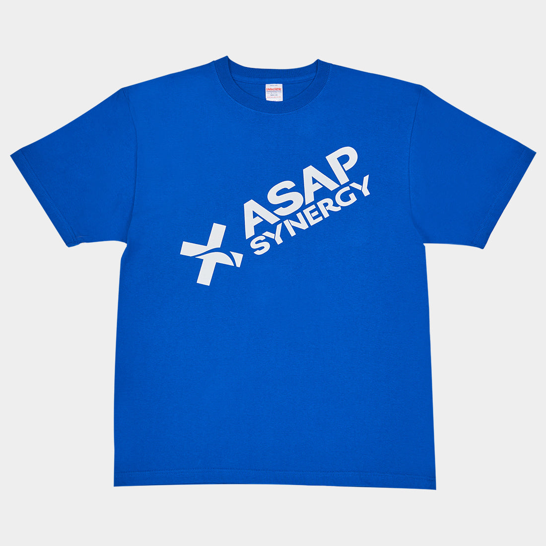 
                  
                    ASAP SYNERGY×iLiFE!(空詩かれん) シナジードリンク - AWAKEN - 2ケース Tシャツ2枚セット付き【⚠ノベルティ別送⚠】
                  
                