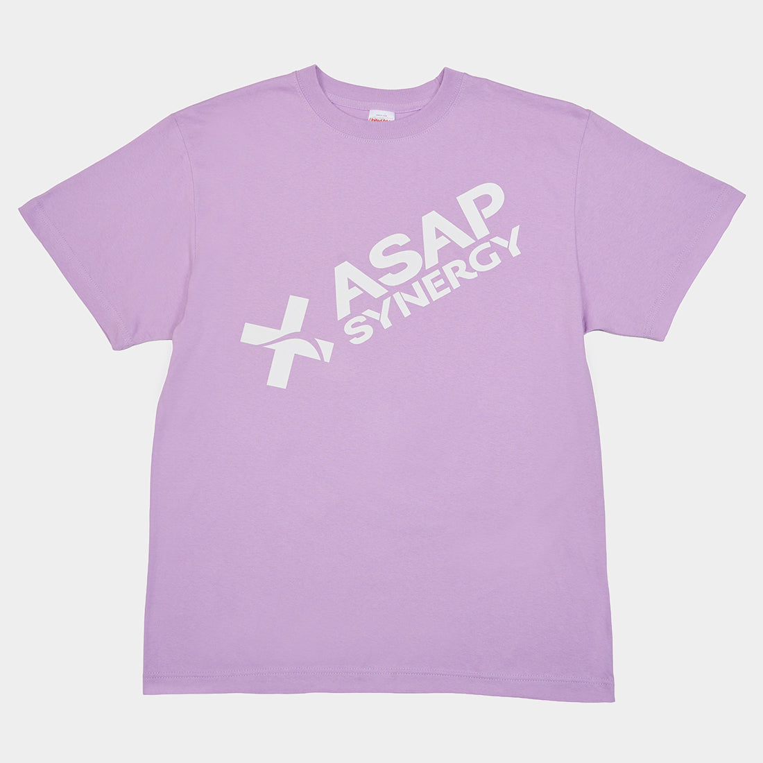 
                  
                    ASAP SYNERGY×iLiFE!(純嶺みき) シナジードリンク - AWAKEN - 2ケース Tシャツ2枚セット付き【⚠ノベルティ別送⚠】
                  
                