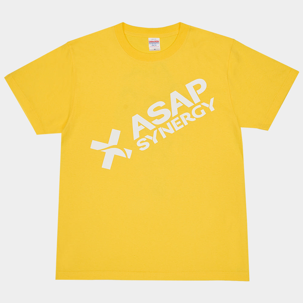 ASAP SYNERGY×iLiFE!(福丸うさ) シナジードリンク - AWAKEN - 2ケース