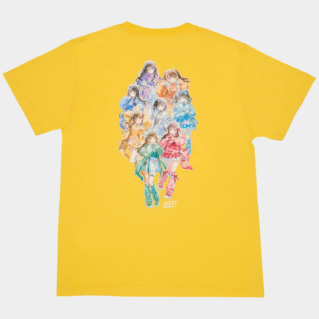 
                  
                    ASAP SYNERGY×iLiFE!(福丸うさ) シナジードリンク - AWAKEN - 2ケース Tシャツ2枚セット付き【⚠ノベルティ別送⚠】
                  
                