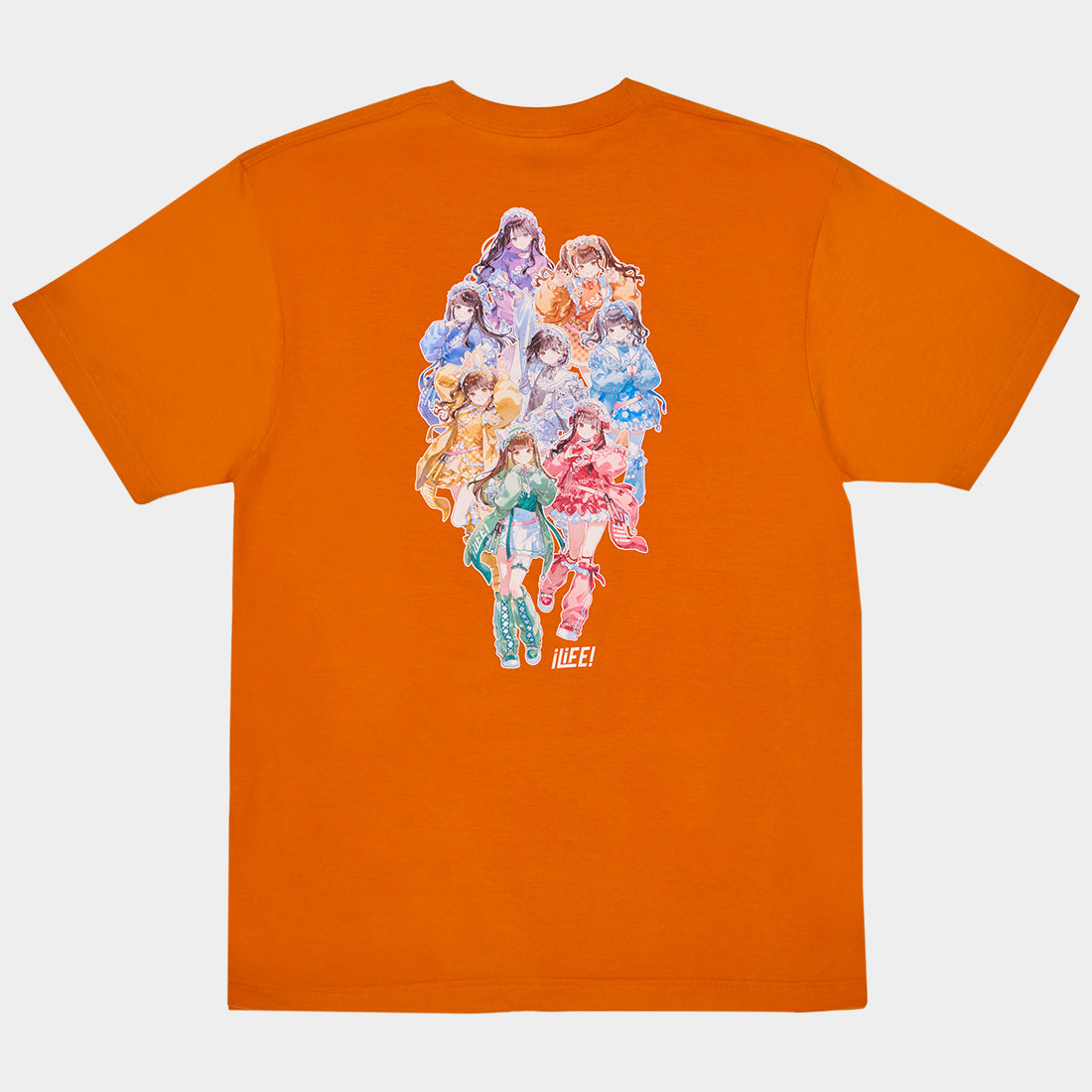 
                  
                    ASAP SYNERGY×iLiFE!(小熊まむ) シナジードリンク - HYDRO SPARK - 2ケース Tシャツ2枚セット付き【⚠ノベルティ別送⚠】
                  
                