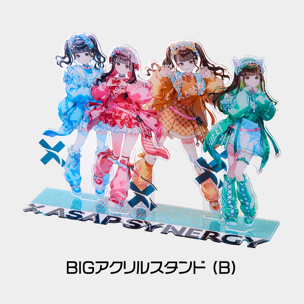 ASAP SYNERGY シナジードリンク - AWAKEN - 30本入り 定期購入 iLiFE
