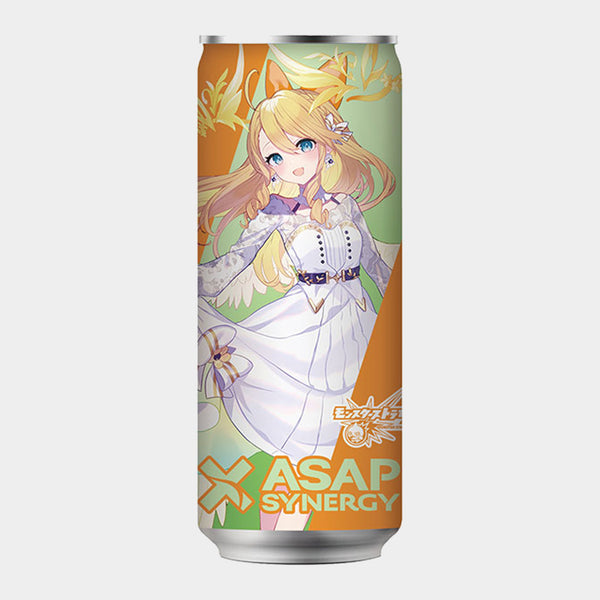 monster-strike_006_grande.jpg?